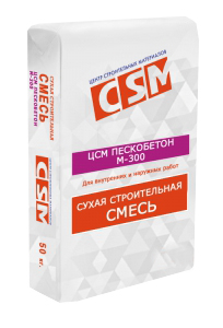  CSM -300 (  ) + 
