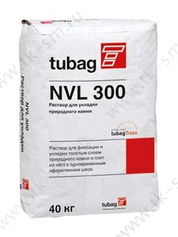 Клеевая смесь Quick-mix NVL300 антрацит 